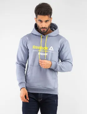 سویشرت مردانه Reebok