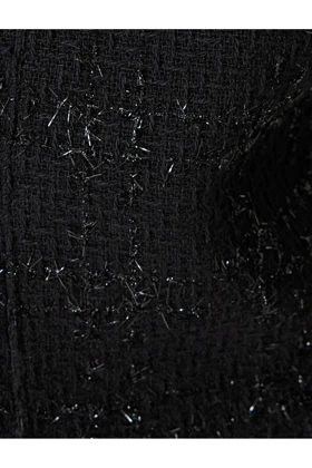 کت و ژاکت زنانه اورجینال کوتون koton