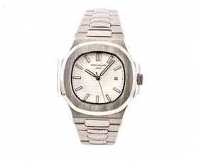 ساعت مچی مردانه پتک فیلیپ ناتیلوس