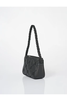 کیف دوشی زنانه kayra kayra