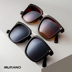 عینک آفتابی Murano