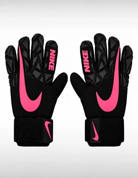 دستکش دروازه بانی مردانه نایک Nike Pro Guard M