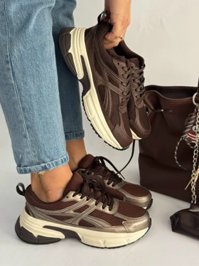 کتانی شایلو 4317