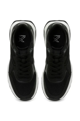 کتانی مردانه کینتیکس kinetix