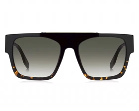 عینک آفتابی مارک جیکوبز Marc Jacobs MARC 757/S