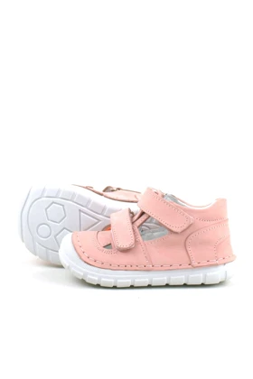 کفش های روزمره بچگانه rakerplus rakerplus