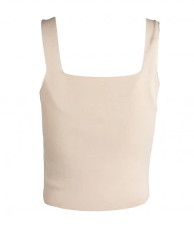 وینکلر تاپ تمام تنه winkler-100828