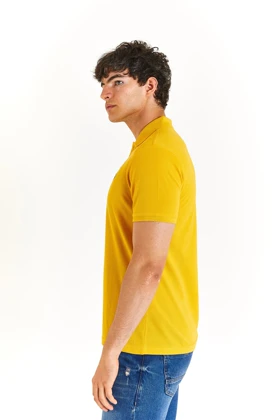 تیشرت مردانه u.s.-polo-assn.