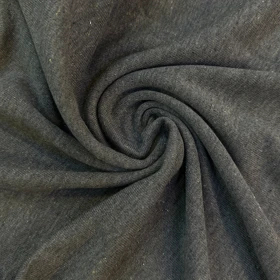 ست تاپ و شورتک زنانه/کد:8042