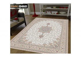 روفرشی کشدار ترک کد 0460