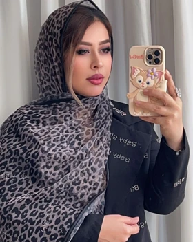 شال توری