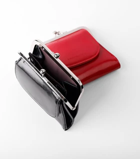 کیف پول کوچک Pinki 8838