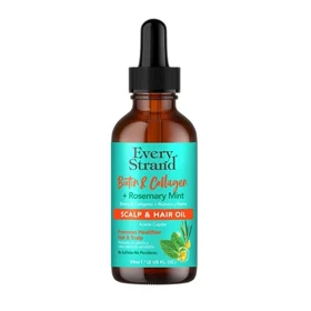 روغن مو ضد ریزش رزماری اوری استرند 59 میل