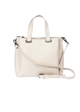 کیف دوشی چرم زنانه مدل سریلو new