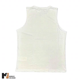 تیشرت آستین حلقه‌ای مردانه نایک لوگو کاتری کد 6213