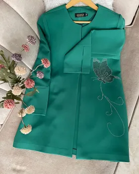 مانتو مدل پریناز کد 2530