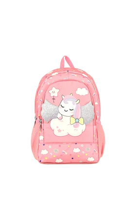 کیف مدرسه بچگانه umit-canta umit-canta