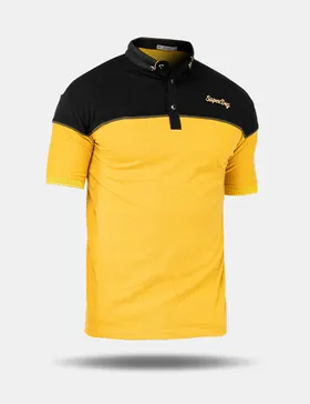 پولوشرت مردانه Superdry
