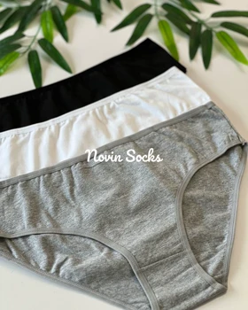 شورت سوین (سایز 42 - 44)