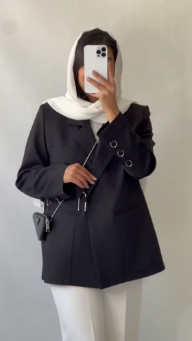 کت کرپ