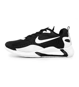 کفش ورزشی مردانه Nike