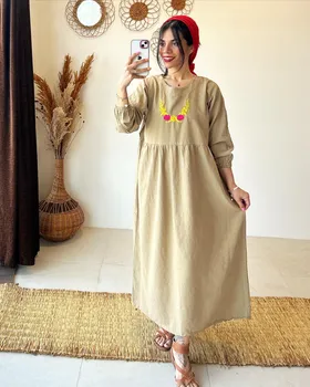 بهارک