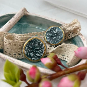 گوشواره نیوا