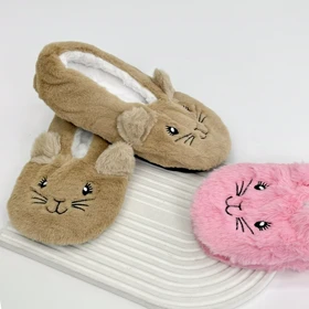 پاپوش پیشی 1007463