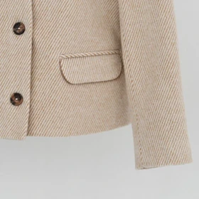 کت لمزور کجراه کد 645