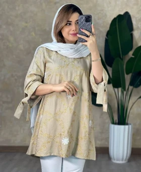 تونیک روژا