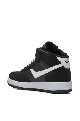 کتانی lambirlend lambirlend