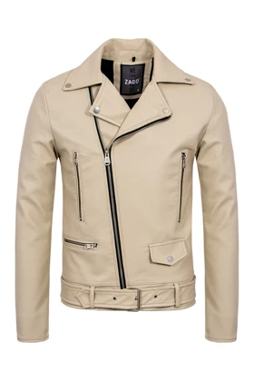 کت و ژاکت مردانه mozzaro mozzaro