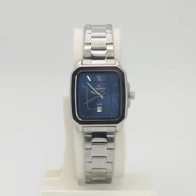 ساعت مچی زنانه نیوی فورس Naviforce 9239 با موتور کوارتز ژاپن