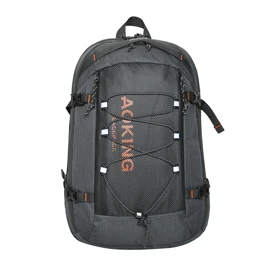 کوله پشتی آوکینگ AOKING مدل SBA2800