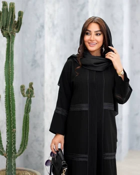 مانتو زنانه مدل گیپور کد 4202