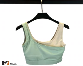 نیم‌تنه 073 اسپان کابل ثابت کد 2010592