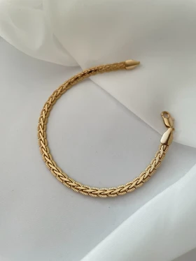 دستبندهای ظریف ژوپینگ