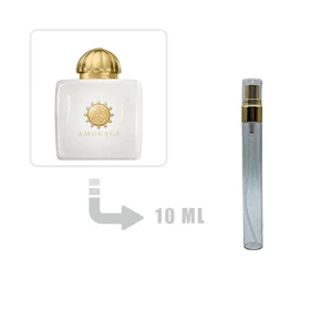 دکانت عطر ادکلن آمواج هانر زنانه 10 میل اصلی Amouage Honour for Woman 10ml