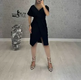 پیراهن : 8949
