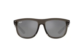 عینک آفتابی ریبن RayBan RB R0501S