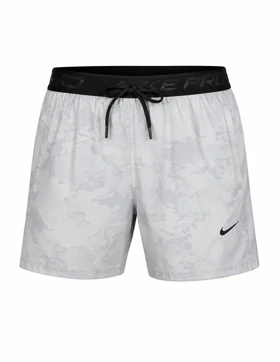 شلوارک ورزشی مردانه نایک Nike Rush Zone M