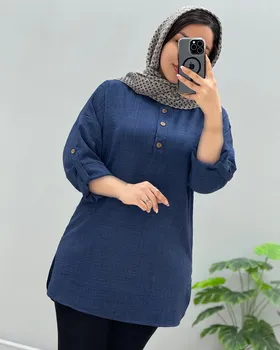 تونیک شانتون
