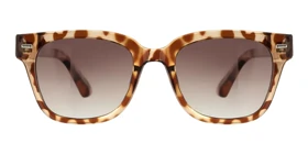 عینک آفتابی گودلوک Goodlook GL309