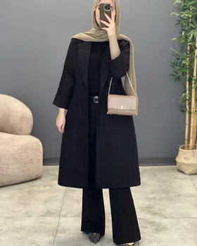 مانتو مزونی مانلی