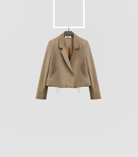 کت Pinki 1342 در شش رنگ