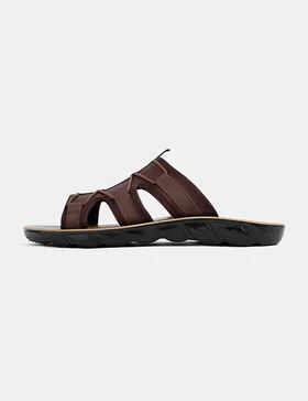 صندل مردانه Nike