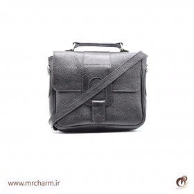کیف دوشی جدید mrc221-09