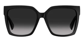 عینک آفتابی موسچینو Moschino MOS 079/S