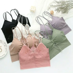 نیم‌تنه پاپیونی