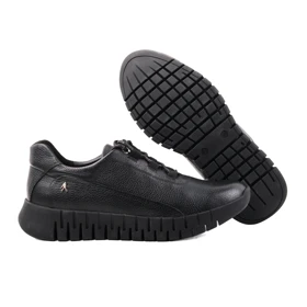 کفش اسپرت زنانه نیکلاس کد 1060	